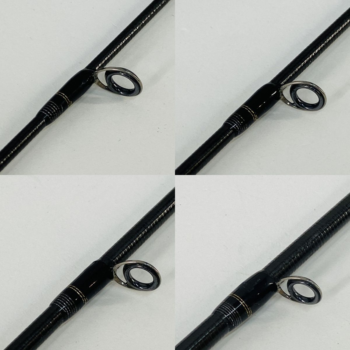 ダイコー タイドマーク アルテサーノ エヴォルティア 09 10フィート7インチ