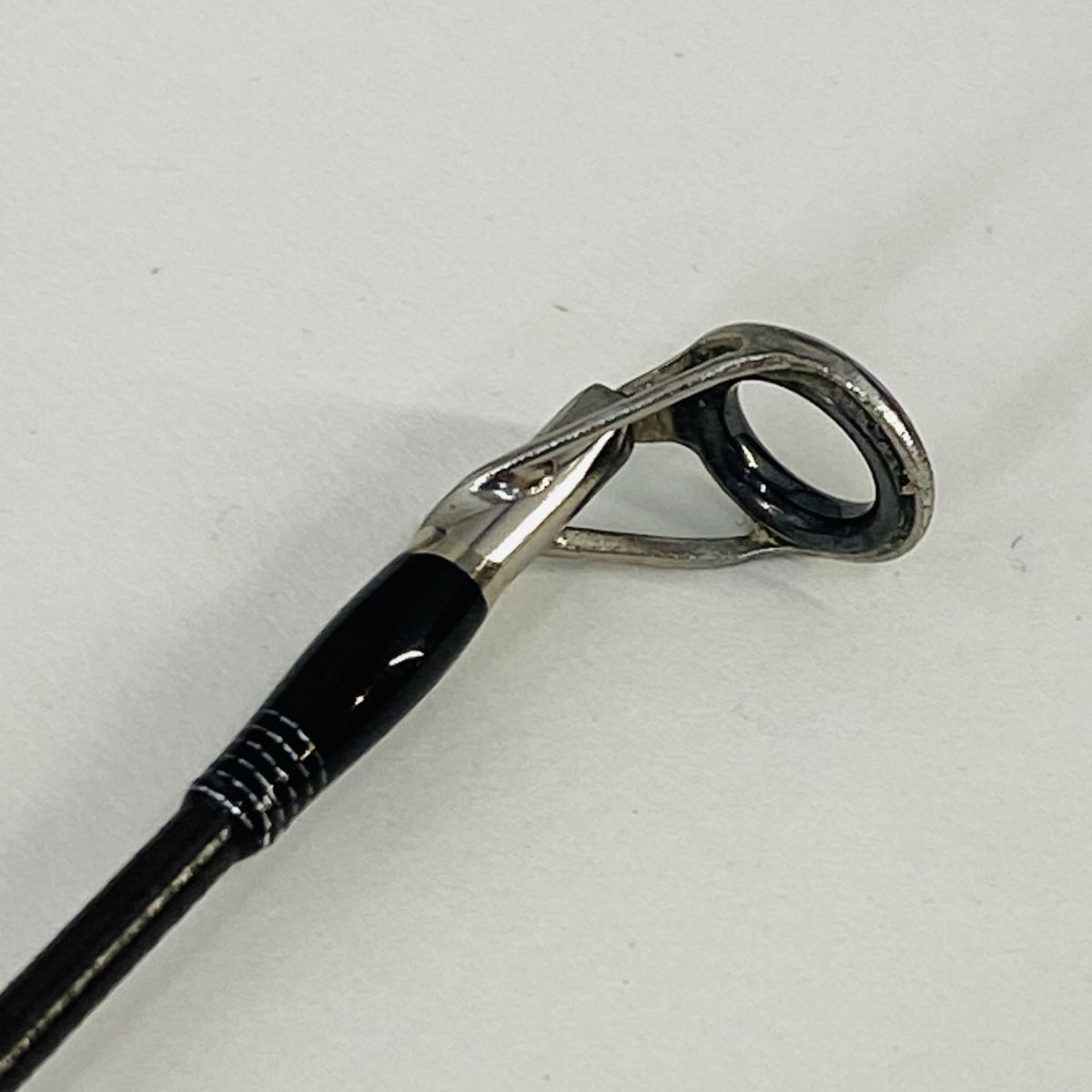 ダイコー タイドマーク アルテサーノ エヴォルティア TMAES107|09 10フィート7インチ