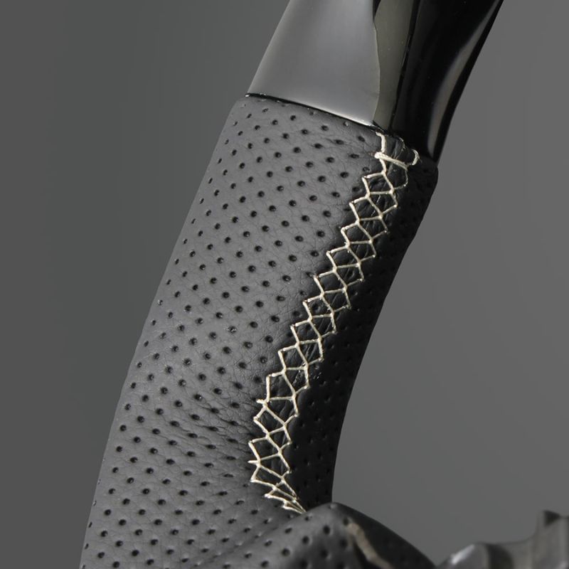 ジャスティ取付可