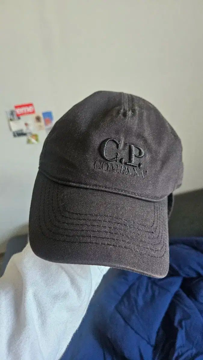 楽天市場】梱包材 プチプチの通販 【ダンボール•ぷちぷちの厳重梱包