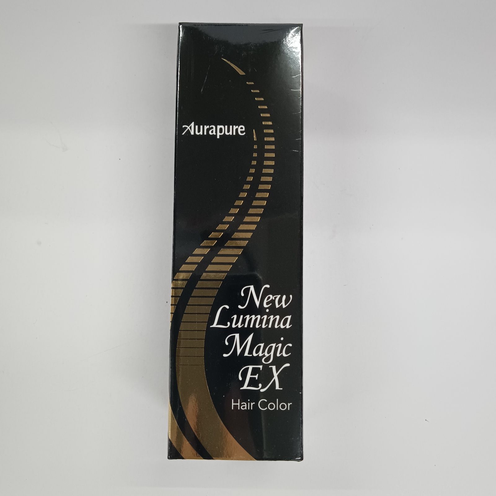 NO PLAN/ノー・プラン LAST PLAN | NO PLAN | ソニーミュージックオフィシャルサイト