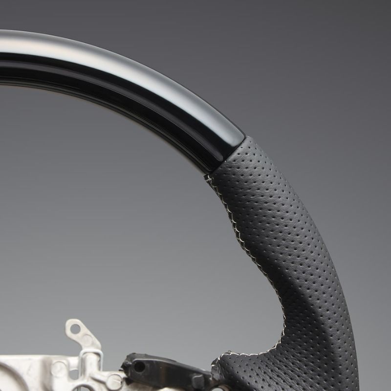 シエンタ MX10系