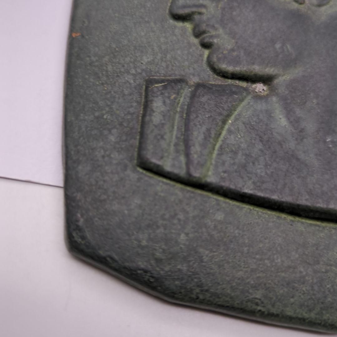 illy イリーコーヒー 販促用 サインボード 看板 置物 オブジェ 非売品