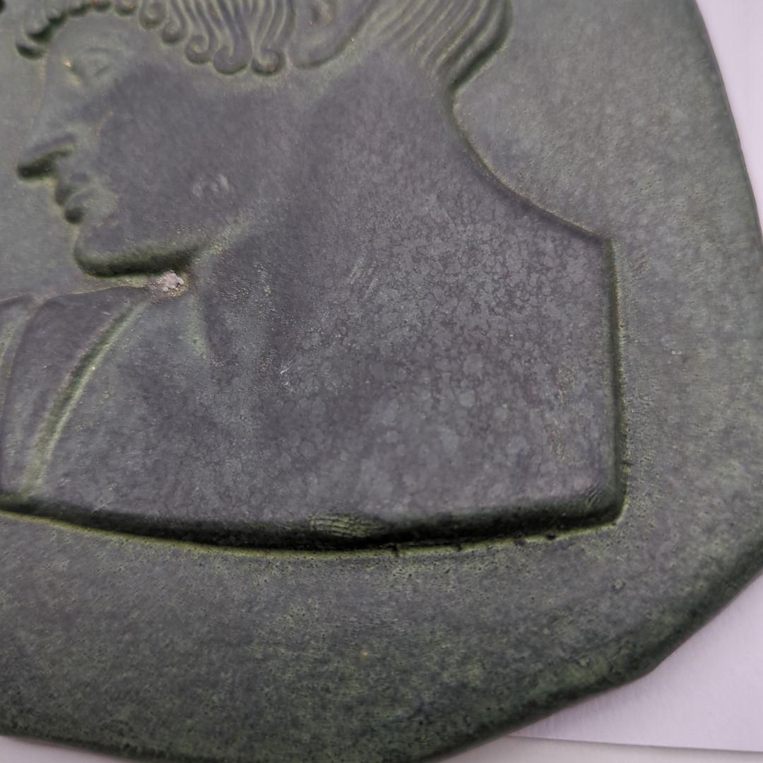 天然木 鑑賞木 瘤木 オブジェ 根木台 飾台 F 3813 近代工芸の名品–花