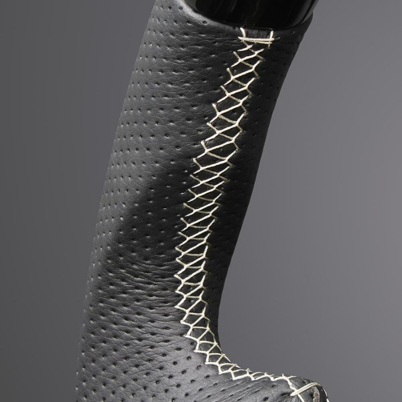 高品質の証ユーロステッチ採用