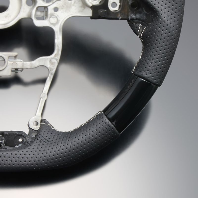 高品質の証ユーロステッチ採用