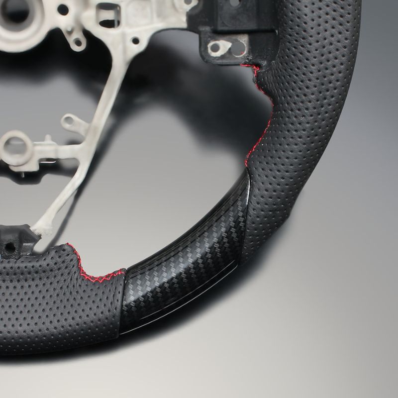 高品質の証ユーロステッチ採用