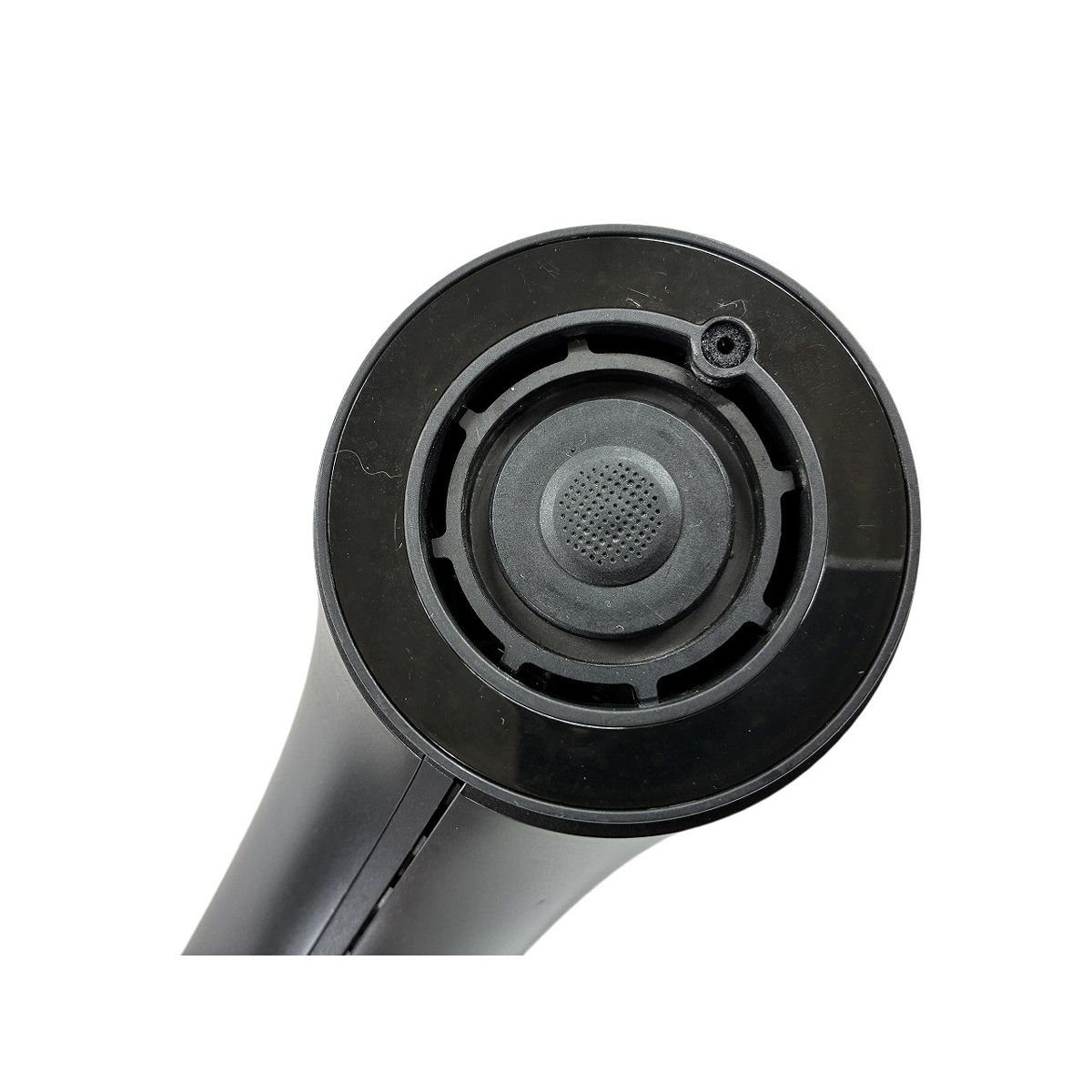  Brighte BRT-SD 173 SHOWER DRYER シャワードライヤー ナノミスト 次世代型 家電 ブライト 良好 ドライヤー ヘアドライヤー