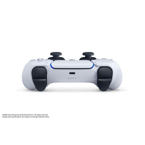 SIE プレイステーション