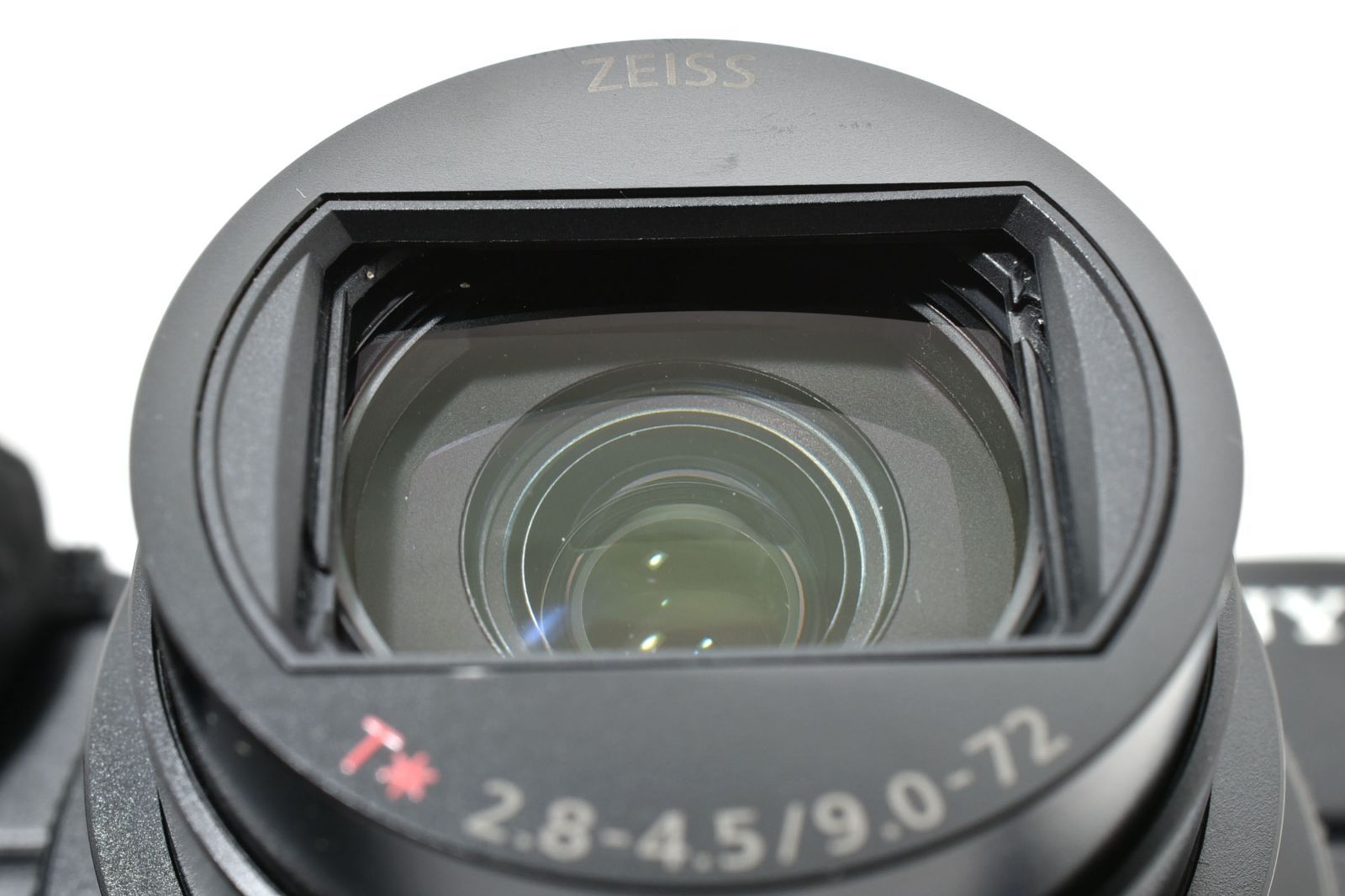 バッテリー充電ケーブル付き