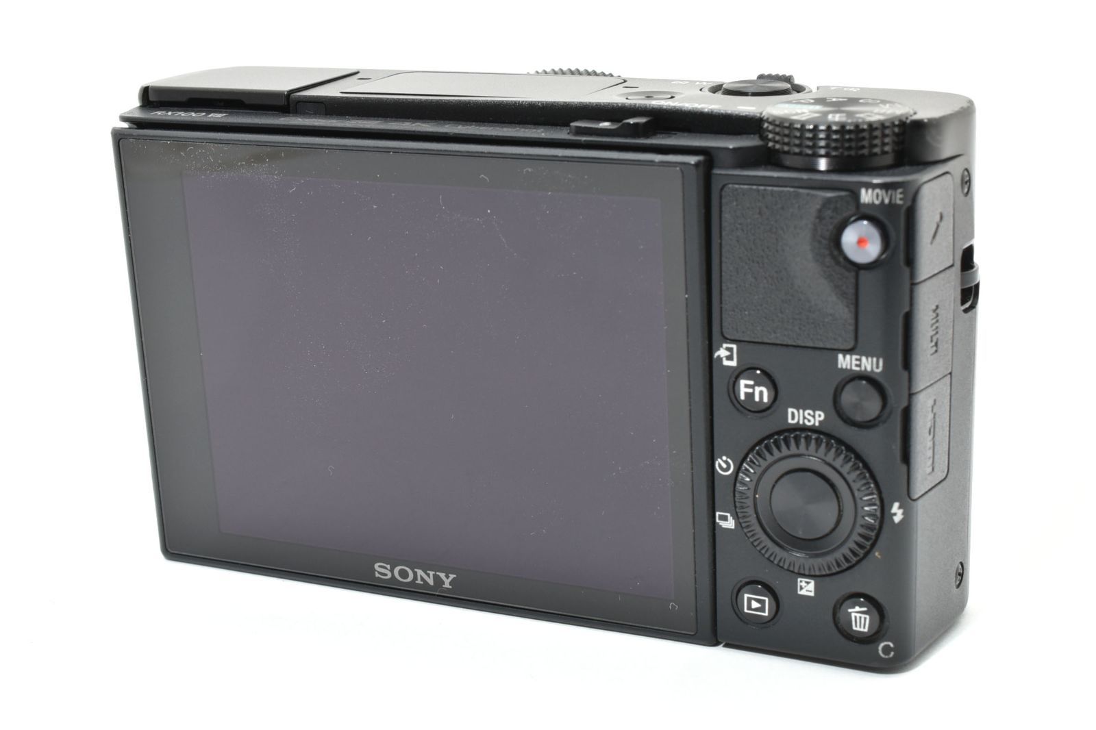 上品 Sony
