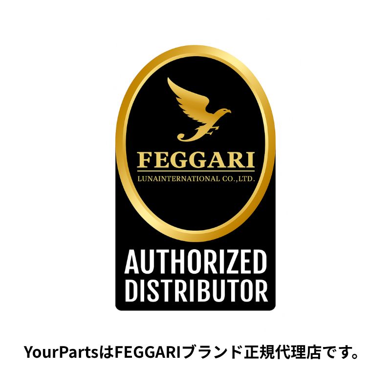 ウォールナット茶木目xシルバーステッチ 純正交換ガングリップステアリング