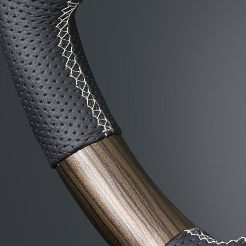 ユーロステッチ採用