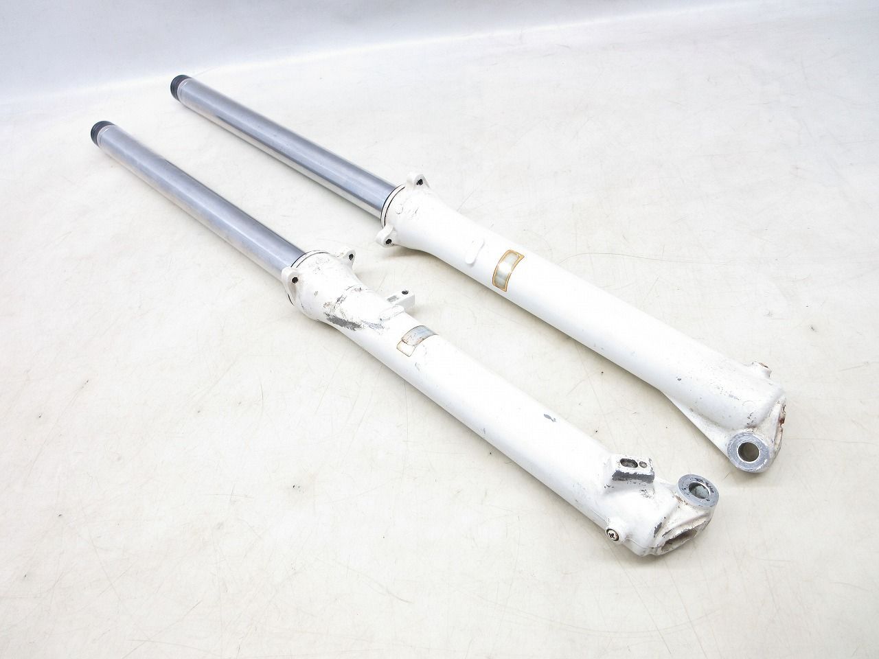 バイク部品 0709H35M-21