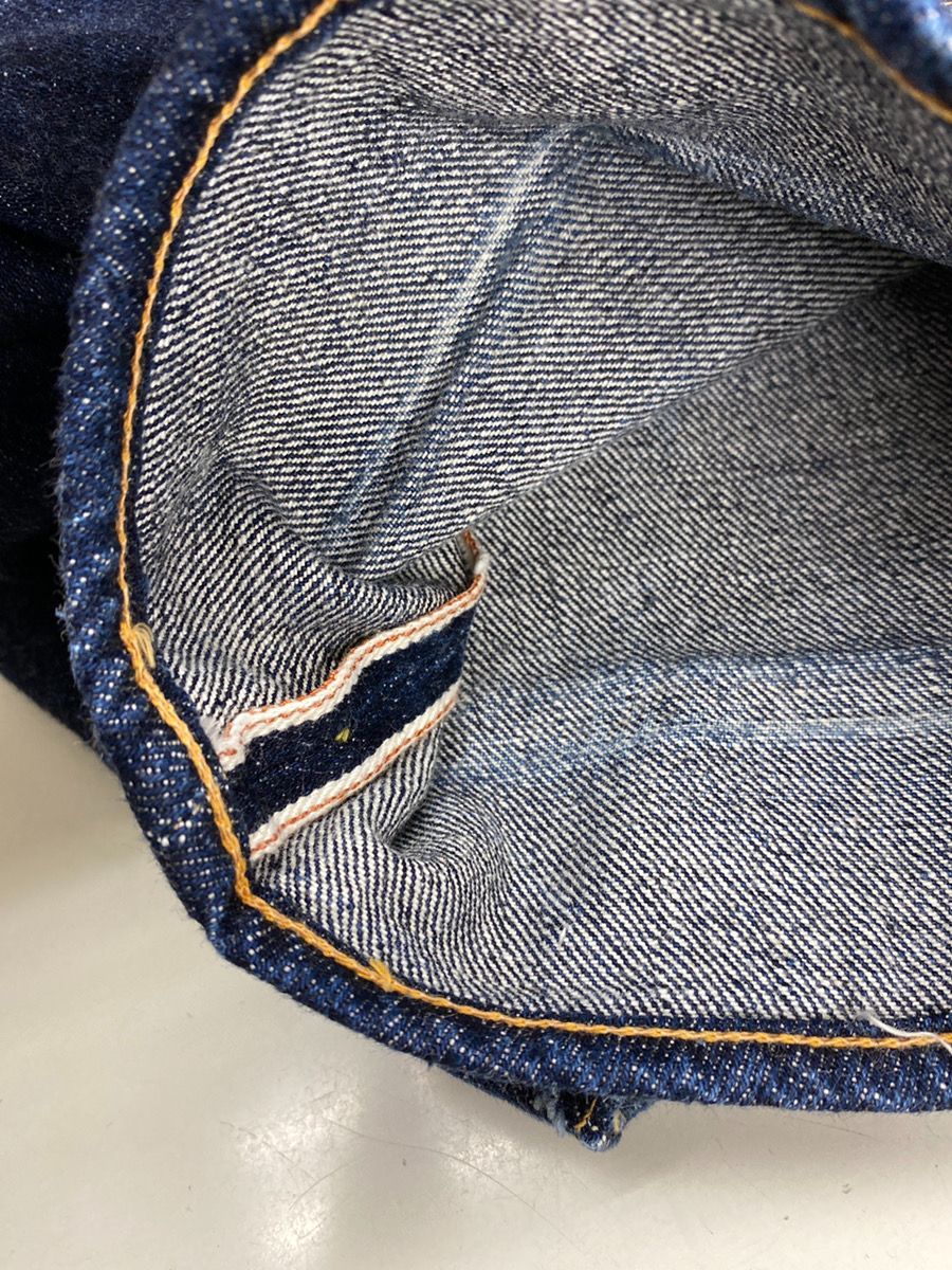 ワンピースオブロック 409XX 33インチ