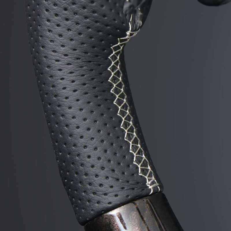 高品質の証ユーロステッチ採用