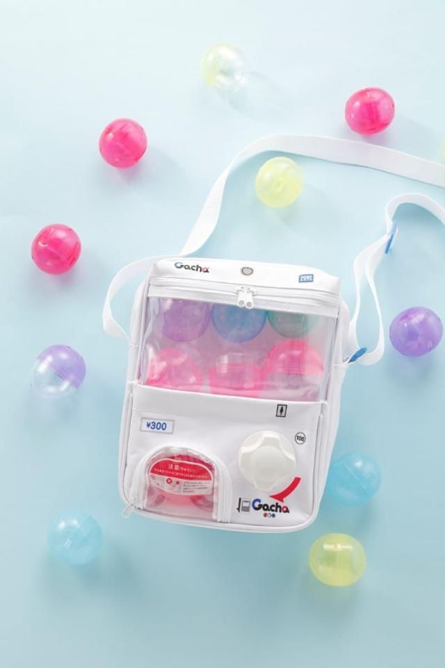 ポケモン グッズまとめ売り フィギュア テラリウム ポーチ タオル 帽子