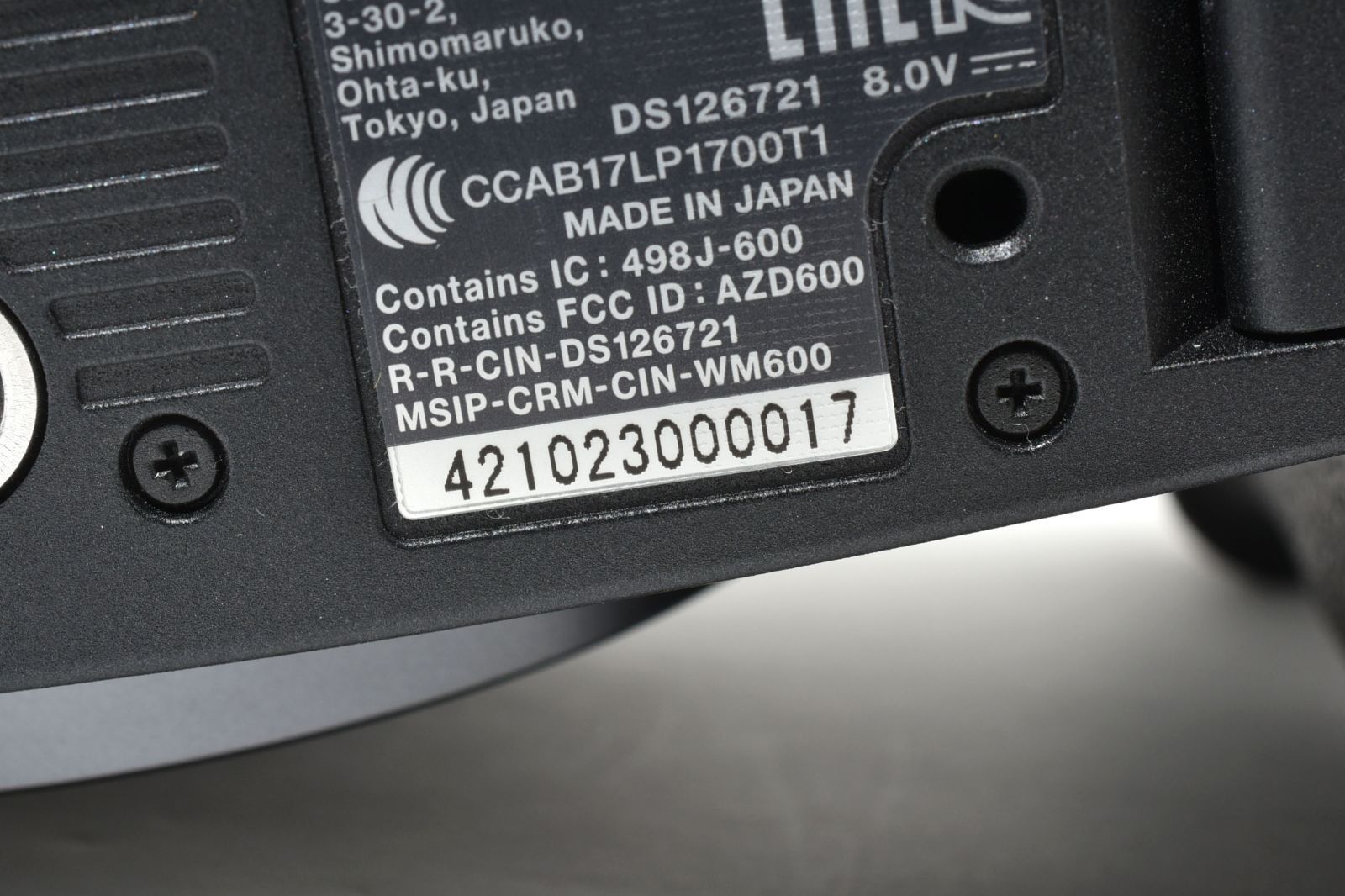 5000ショット以下 概要欄必読