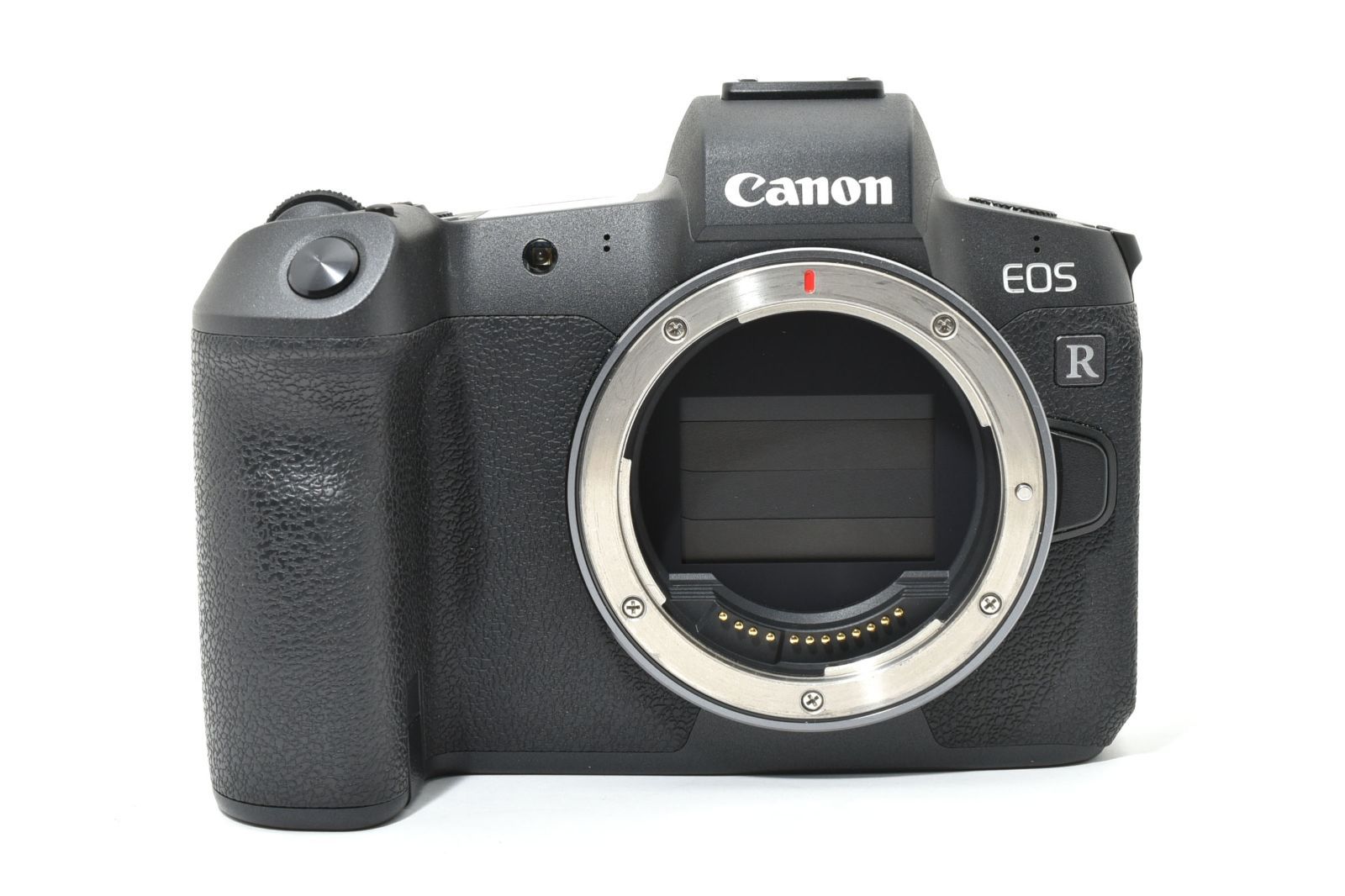 5000ショット以下 概要欄必読