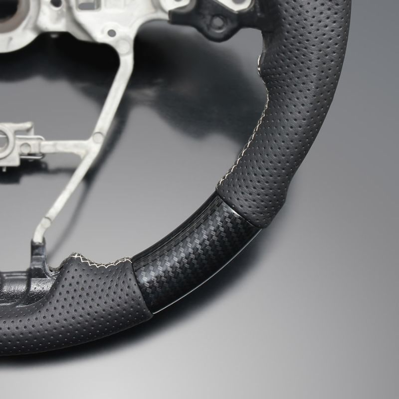 高品質の証ユーロステッチ採用