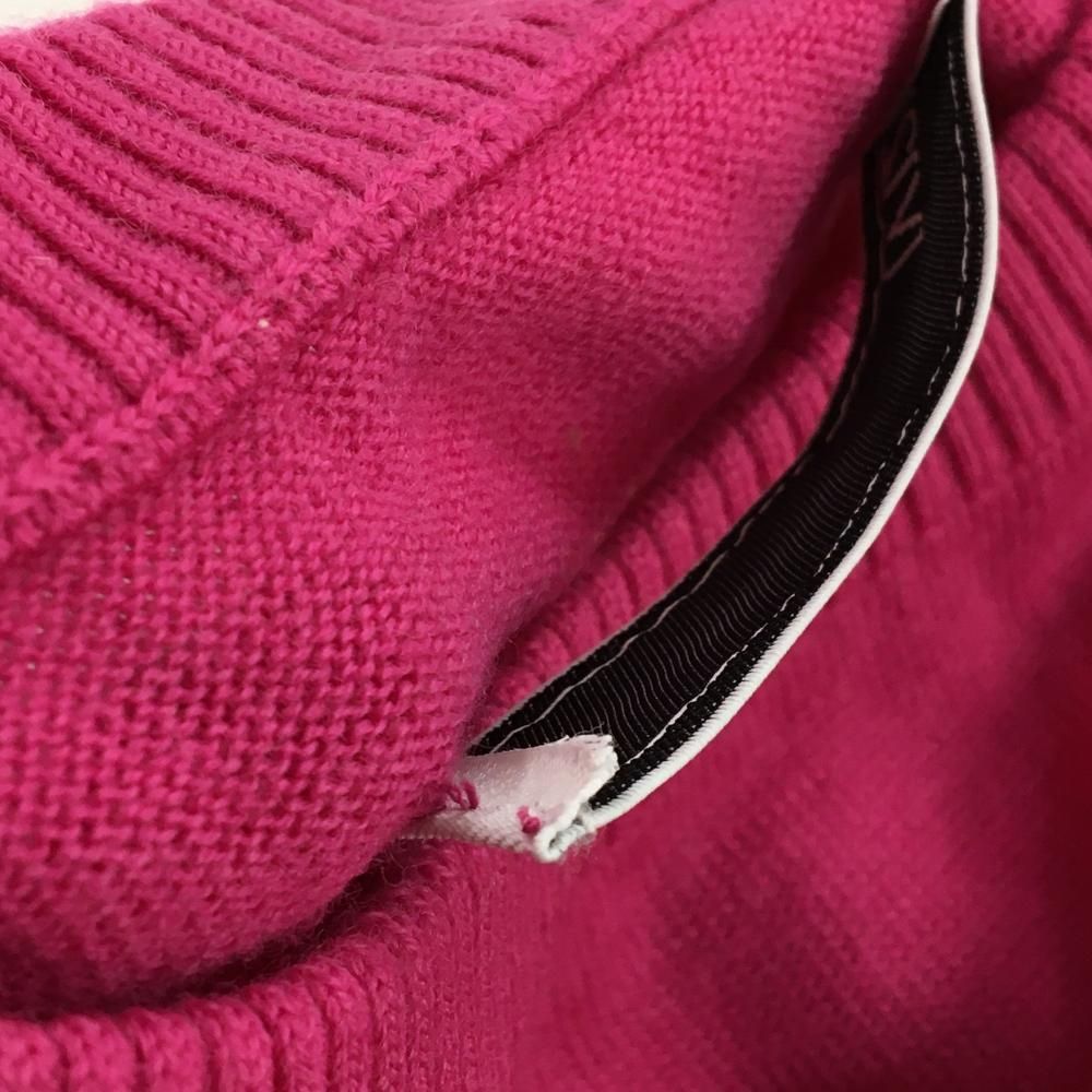 ヴィトゥエルヴ