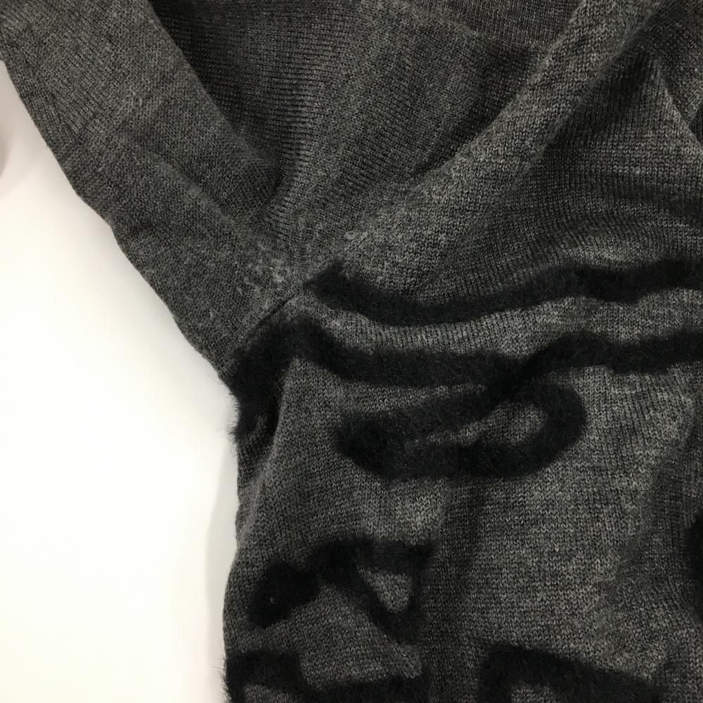 XL ゴルフウェア