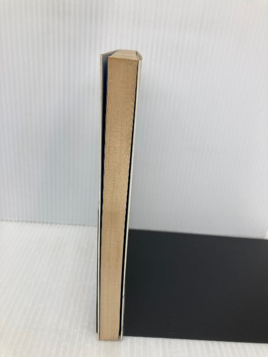 黒岩達介のハウツウ スキー skier’s books 山と溪谷社 黒岩 達介