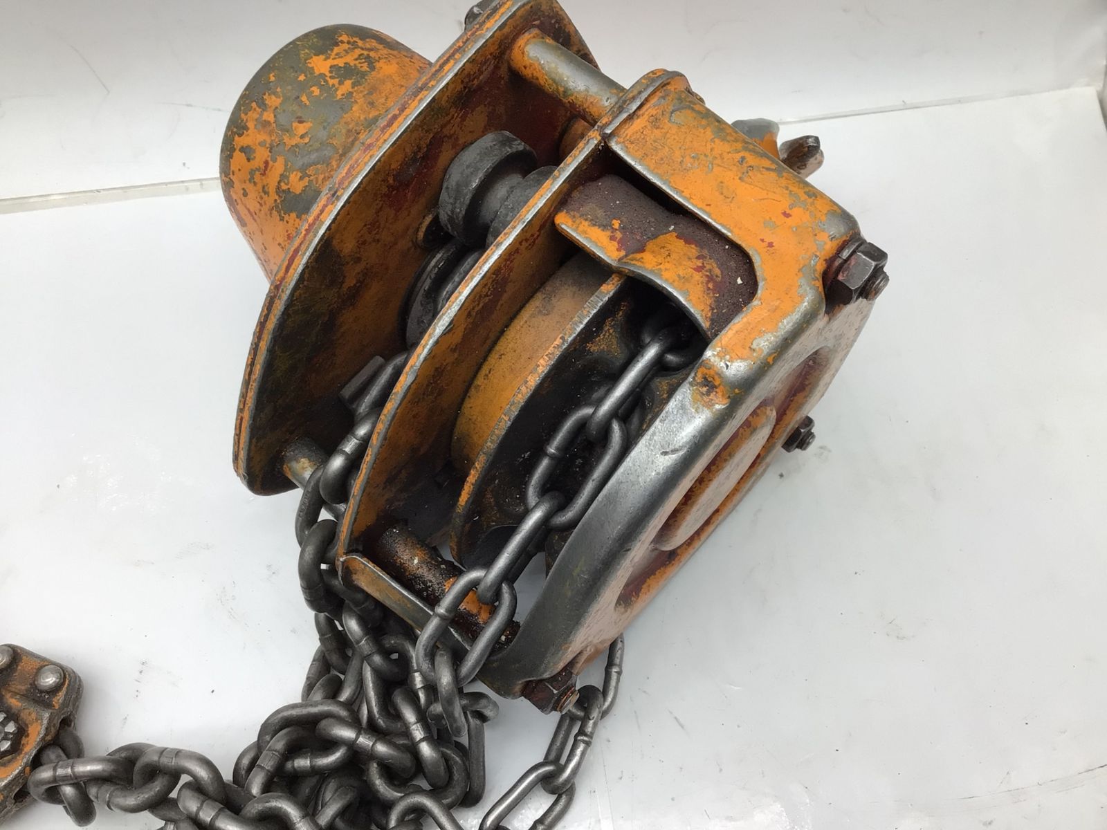 エコツール知立店 M02