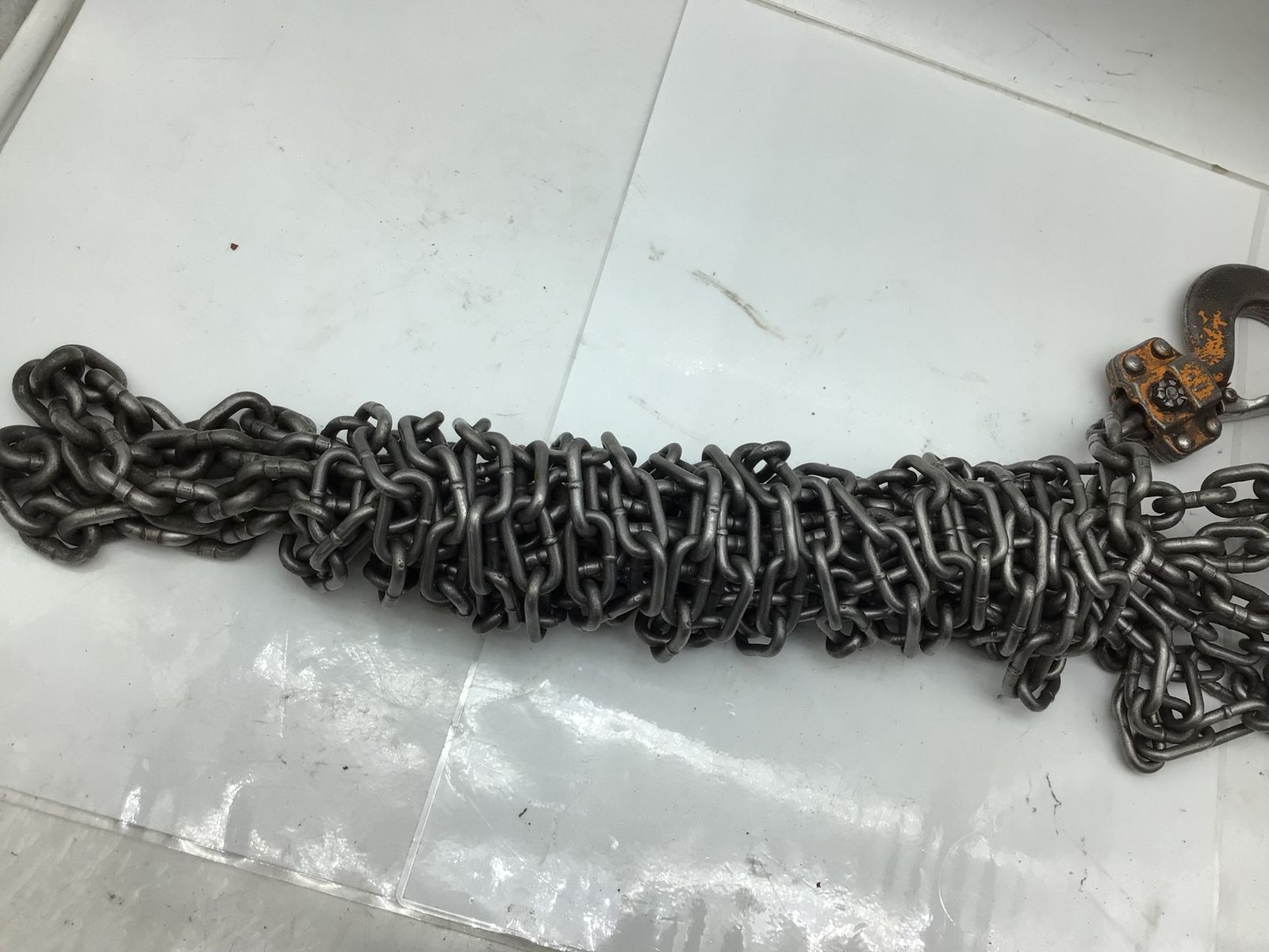 エコツール知立店