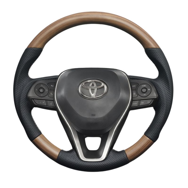 kode　ステアリング　パープルステッチ　ユーロ　ハンドル　イギリス　コーデ kodeステアリングパープルステッチユーロハンドルイギリスコーデ