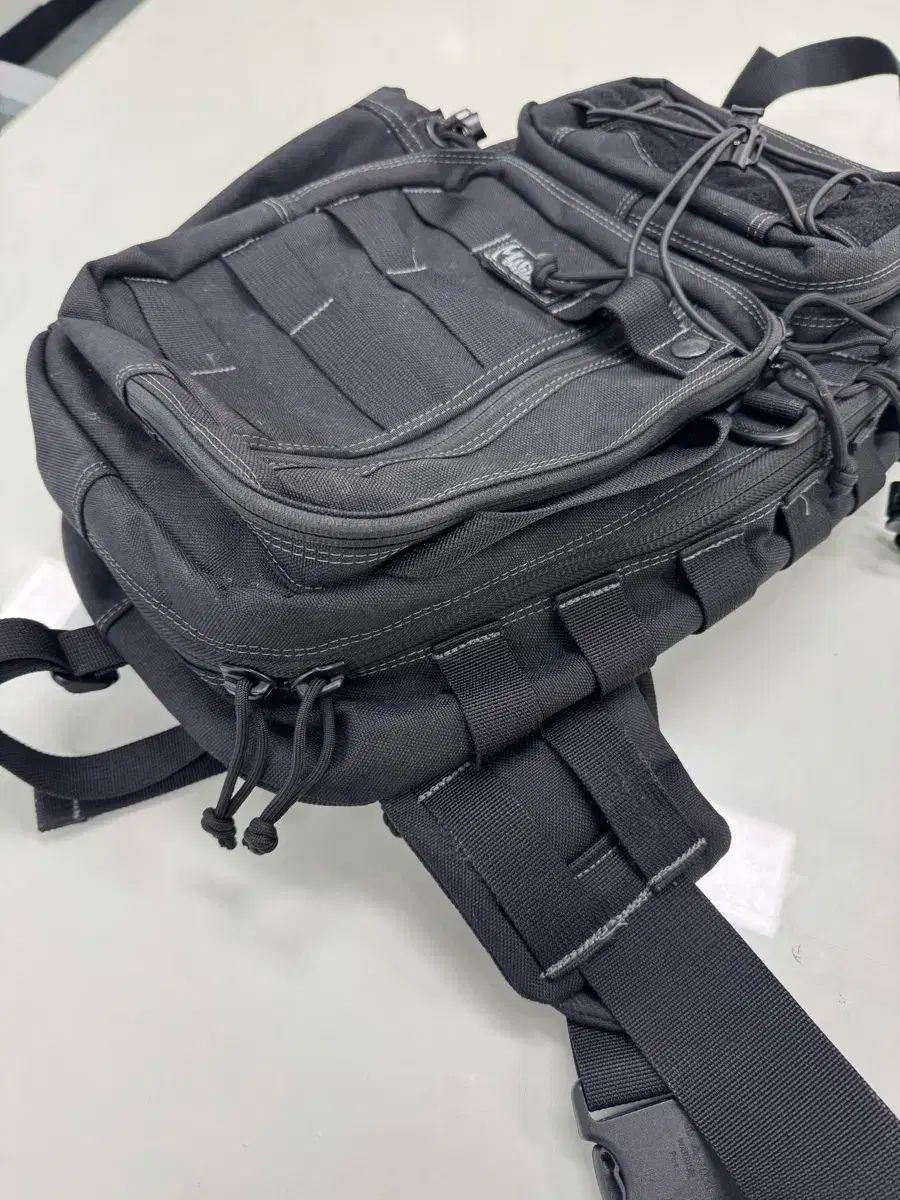 MAGFORCE マグフォース