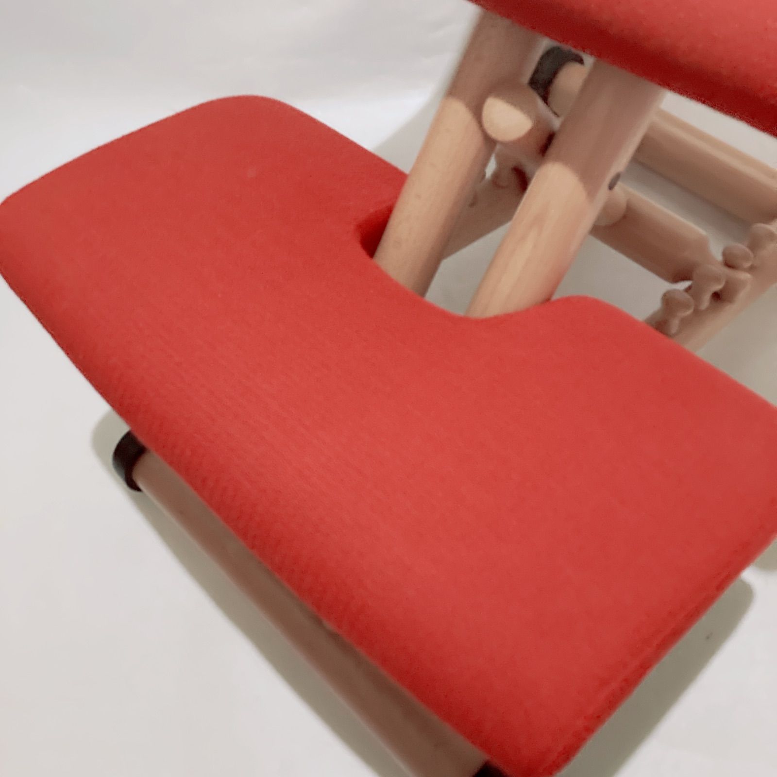 STOKKE VARIER MULTI ストッケ ヴァリエール マルチ バランスチェア 椅子 MARWIL-DEMENAGEMENTS_CH
