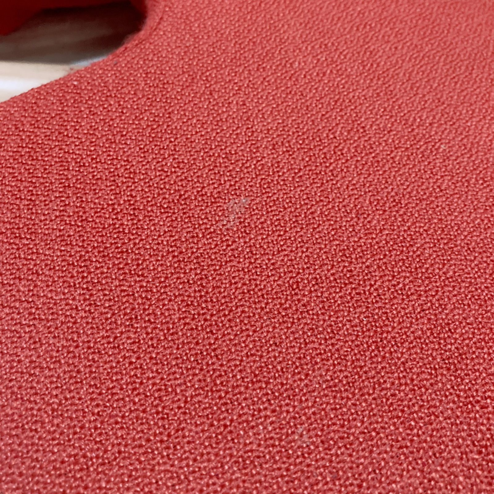 バランスチェア