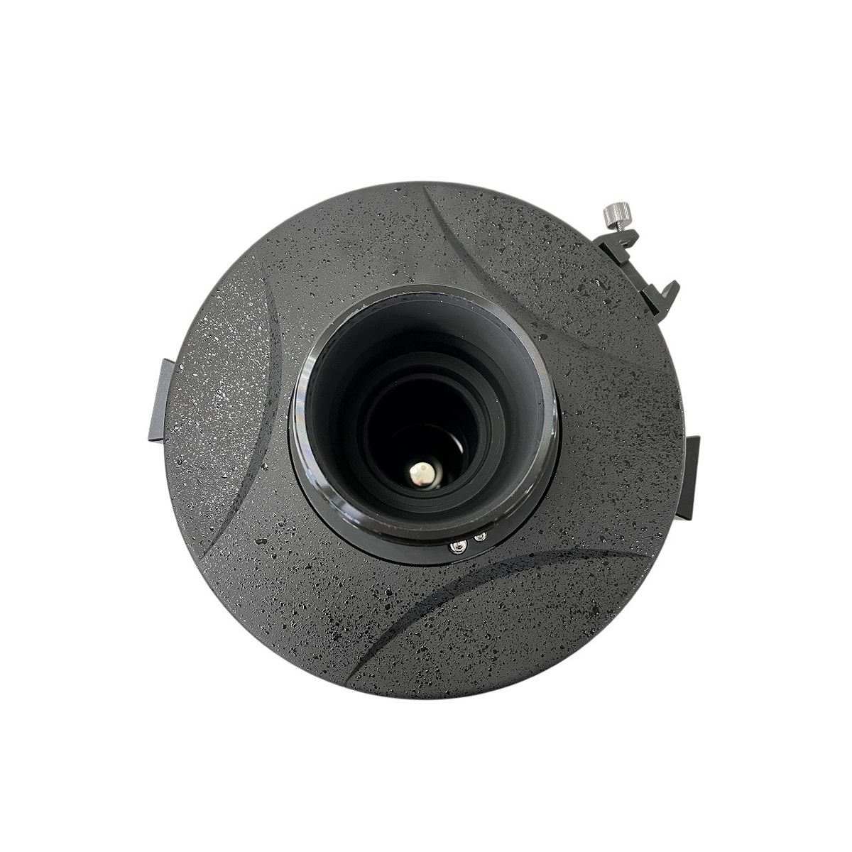 笠井トレーディング