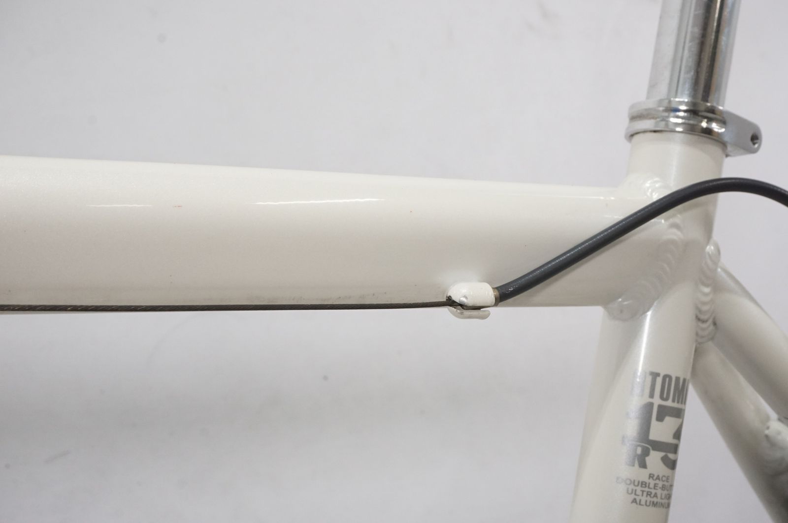 バイチャリAKIBA店