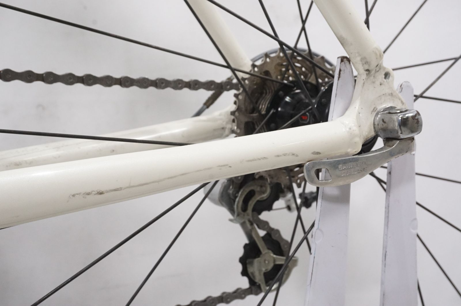 RF-7 2011年モデル