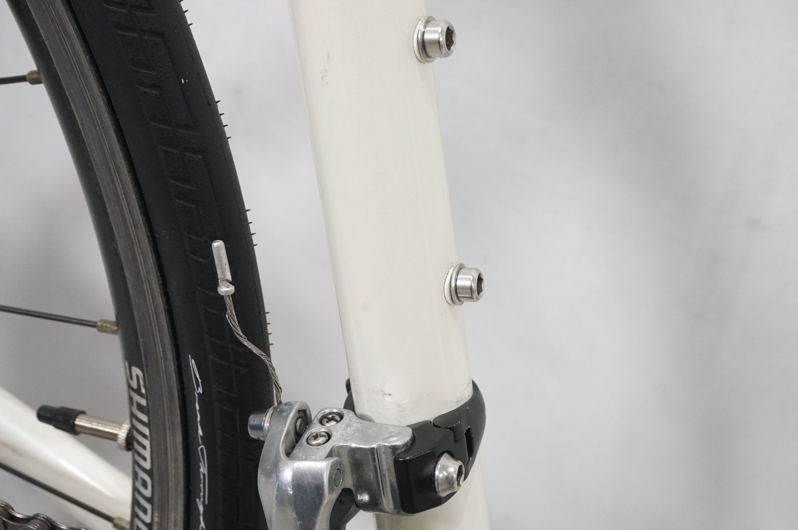 バイチャリAKIBA店