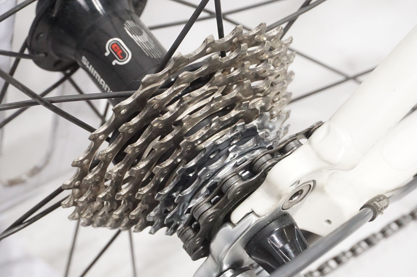 RF-7 2011年モデル