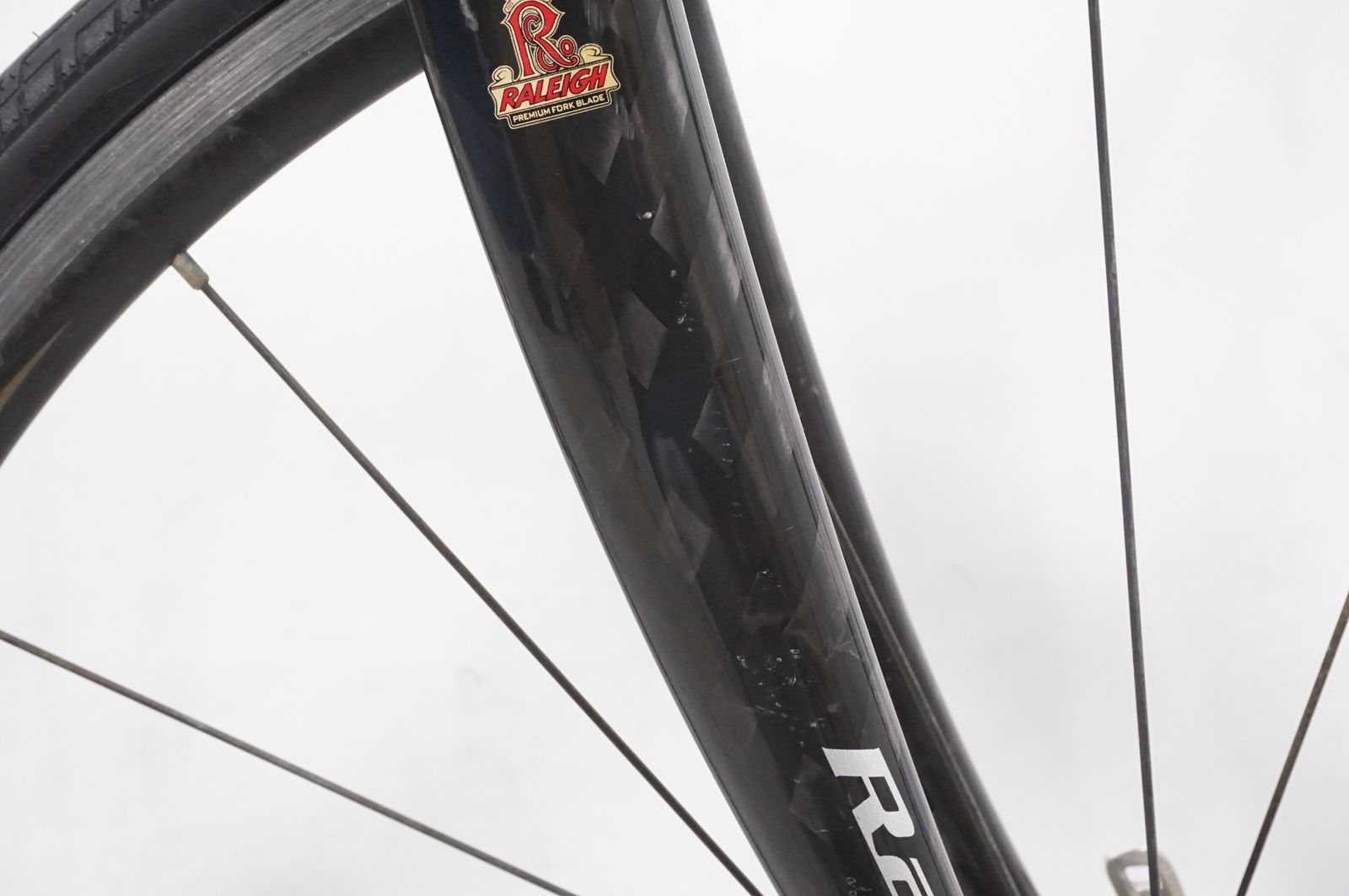 RF-7 2011年モデル