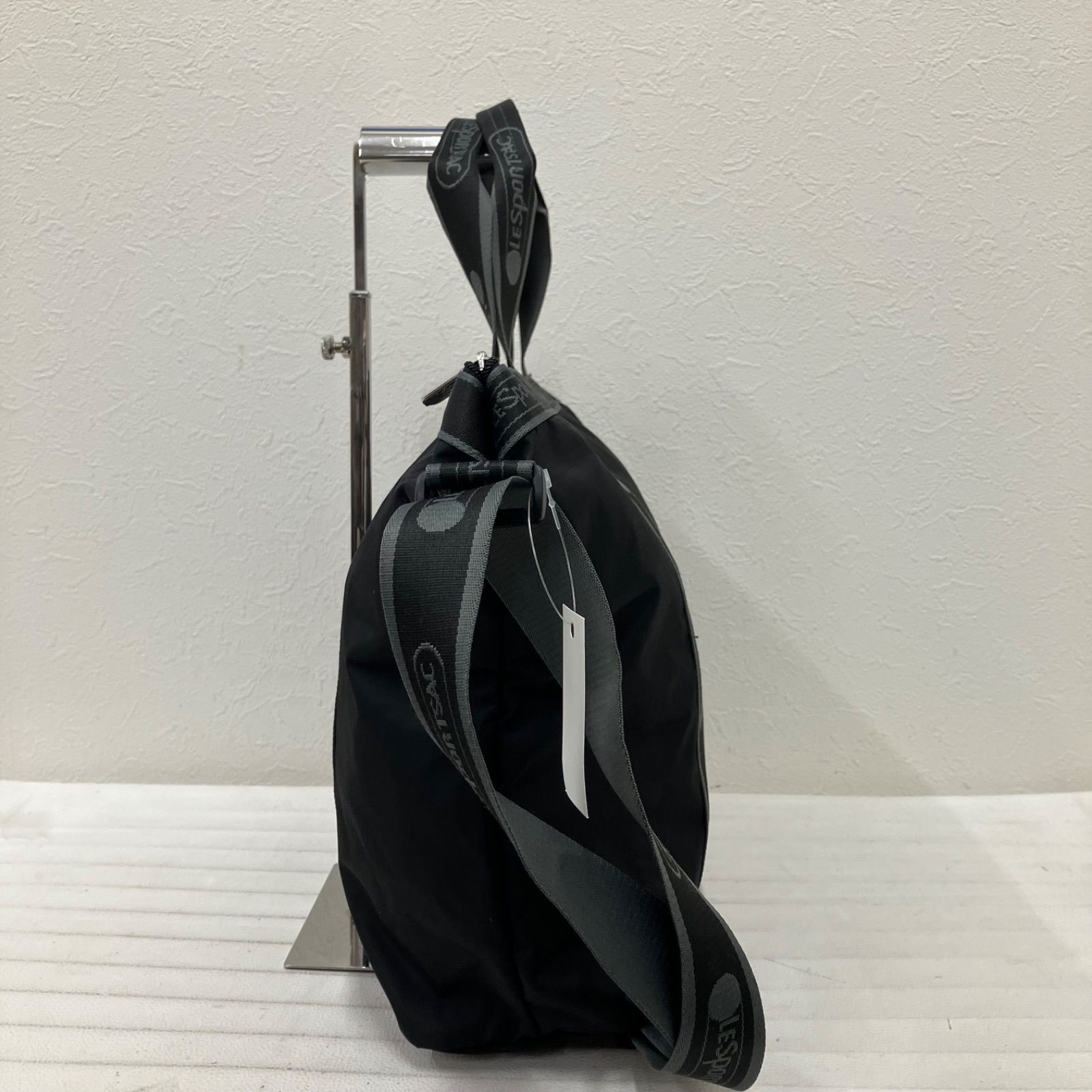 5567 LeSportsac レスポートサック 2way ショルダーバッグ 