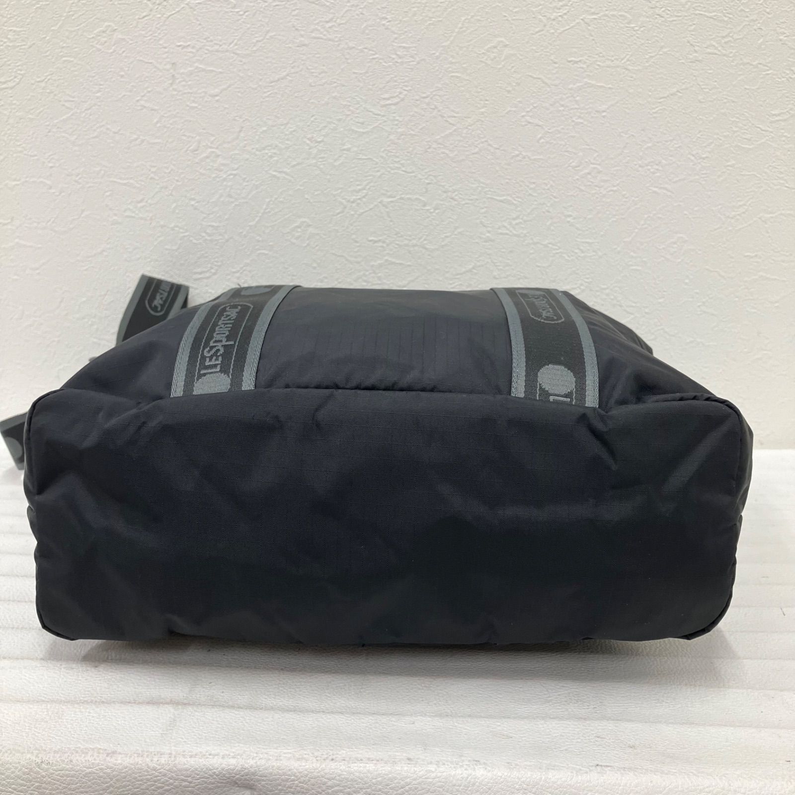 5567 LeSportsac レスポートサック 2way ショルダーバッグ 