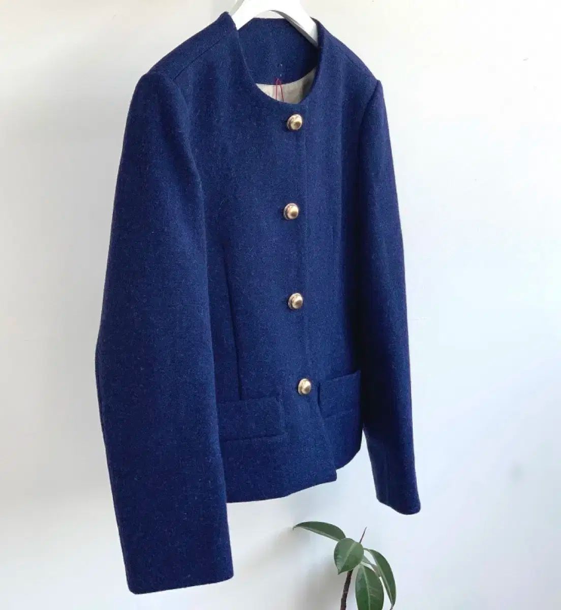 ハリーツイード