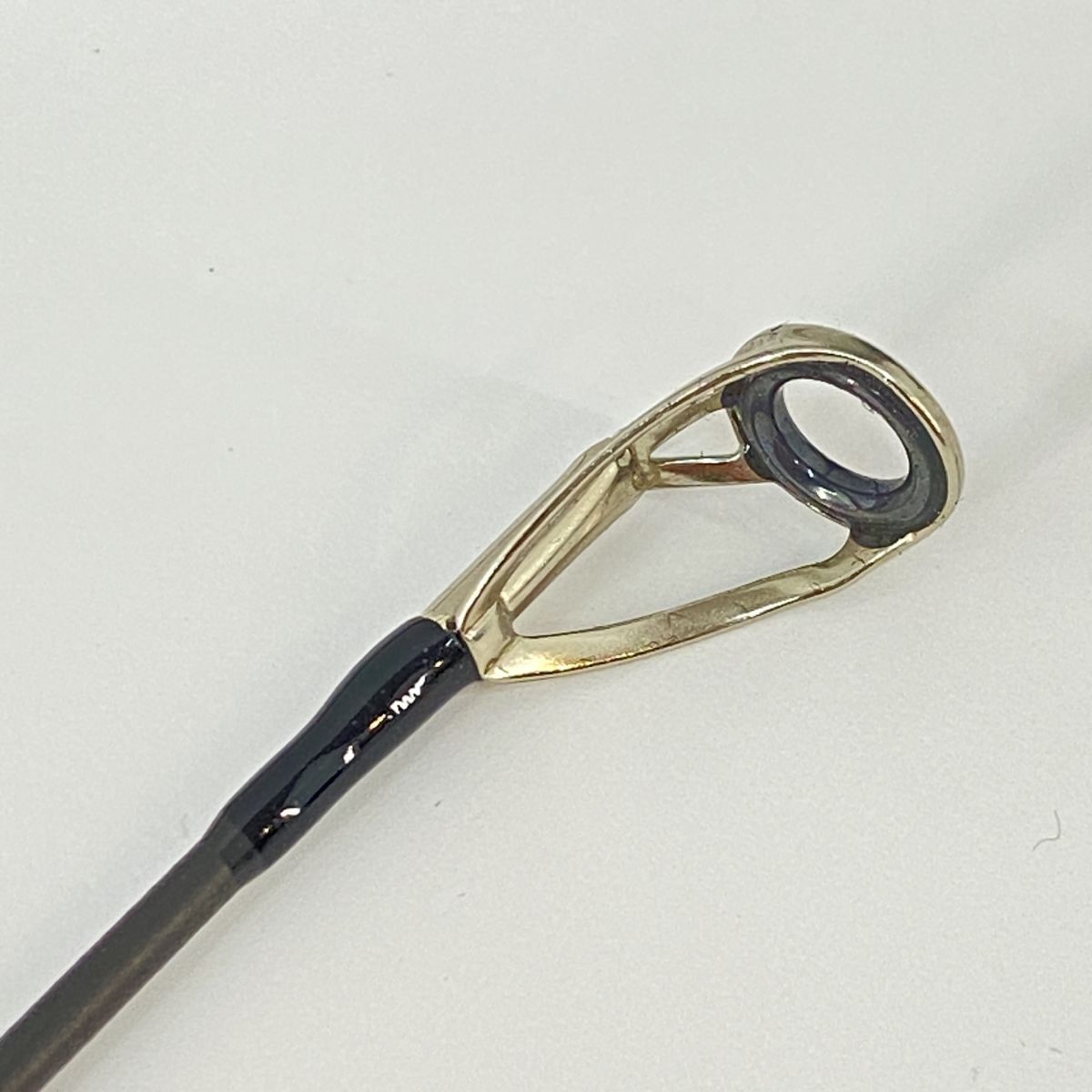 テンリュウ 天龍 ベイブレイズ -MH ボートシーバス 6フィート11インチ