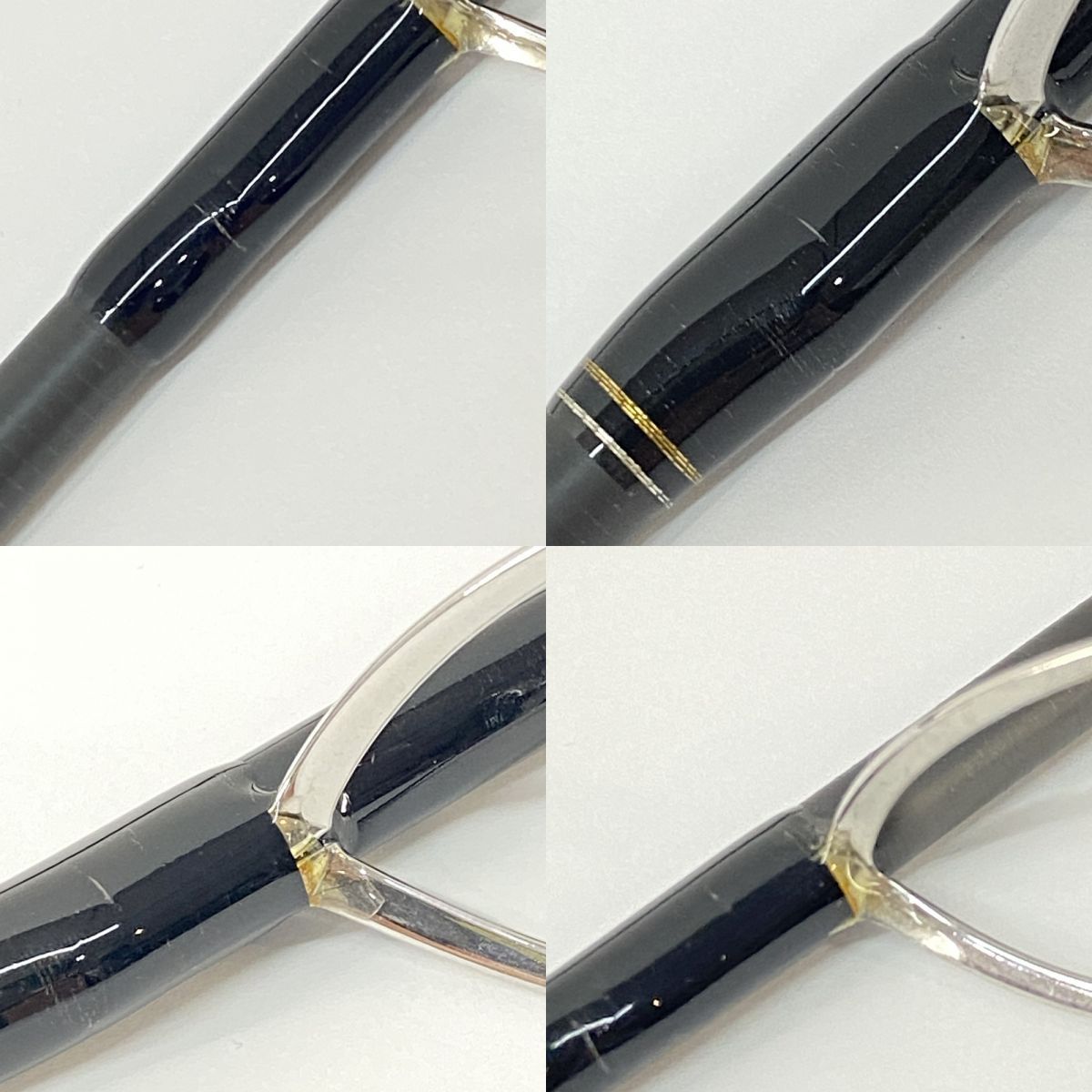 天龍 ベイブレイズ