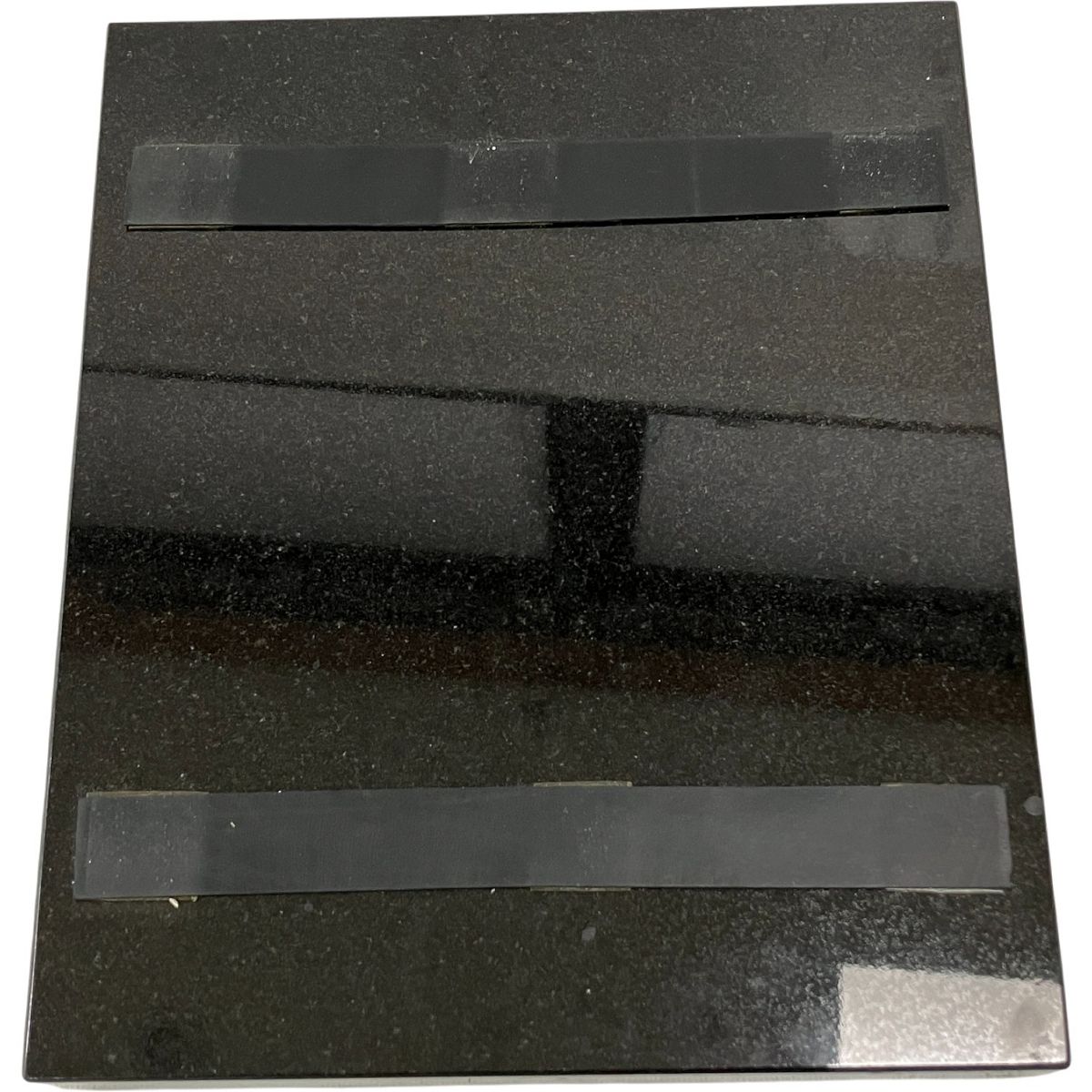 スピーカー台 ペア