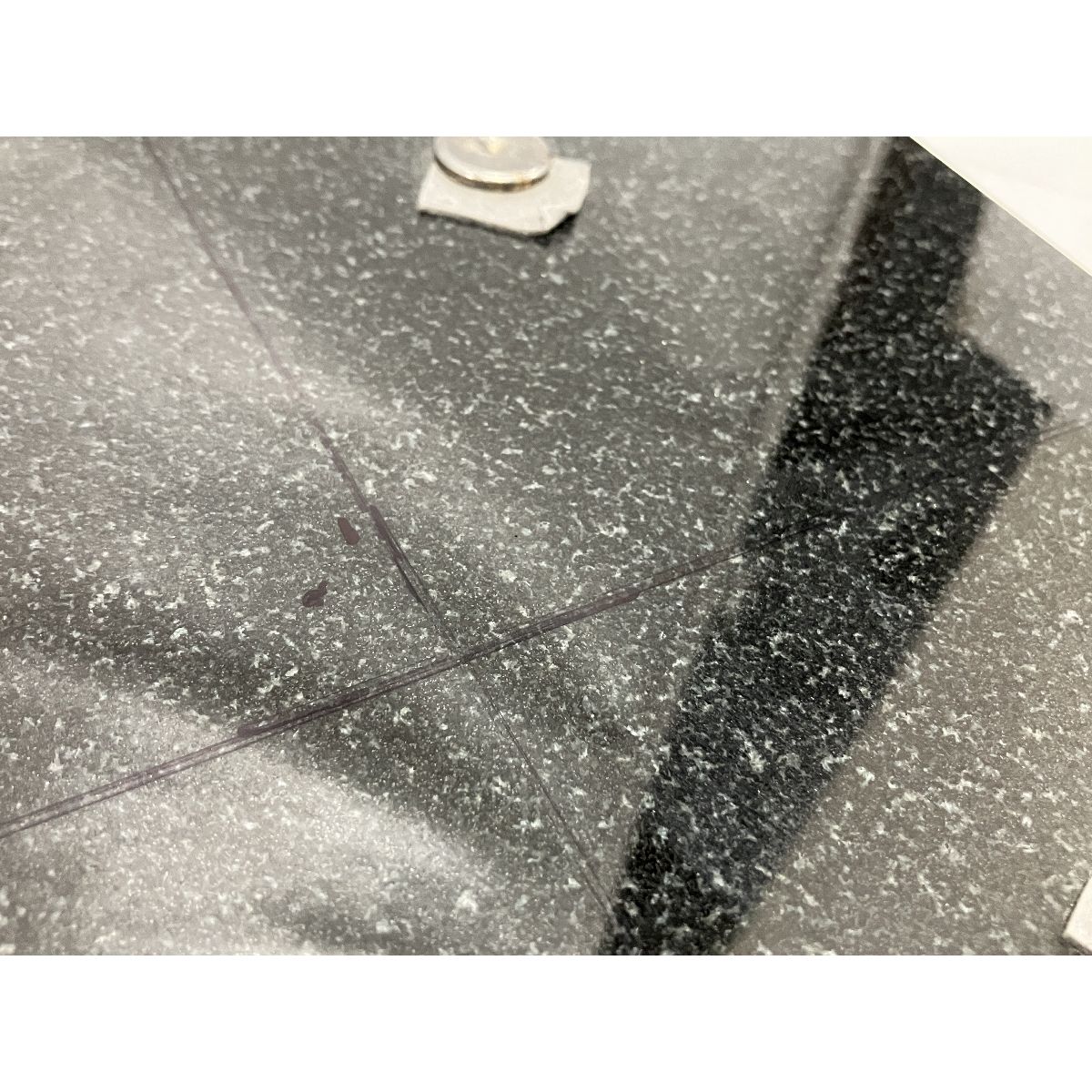 スピーカー台 ペア