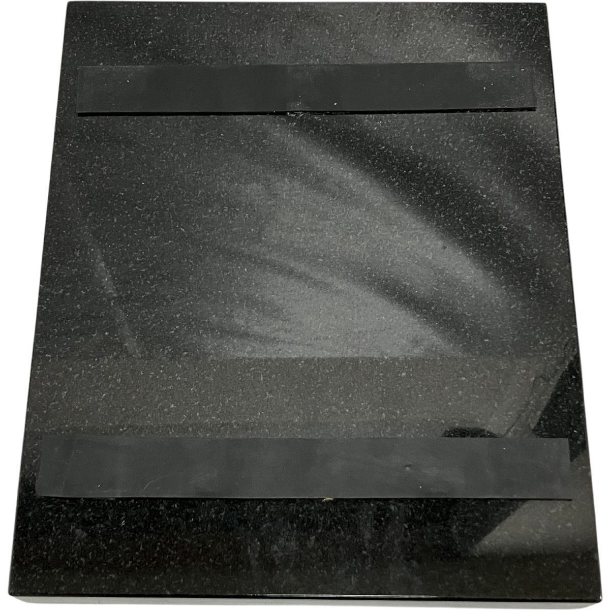 メーカー不詳 大理石