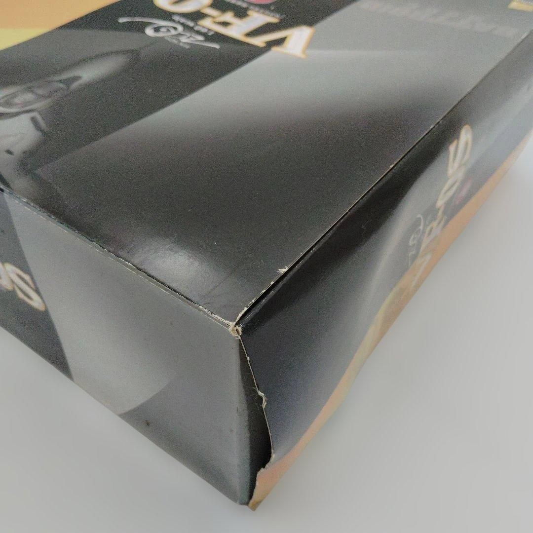  やまと VF 0 S 完全変形 マクロスゼロ 1 60 その他 ロボット