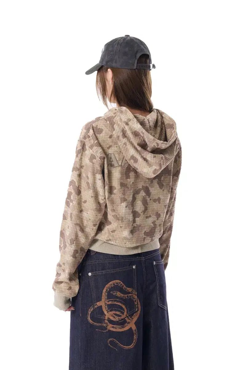 【美品】プーマ ウルトラ アルティメット FG/AG 27.0cm プーマ ウルトラアルティメット FG/AG 27.0cm