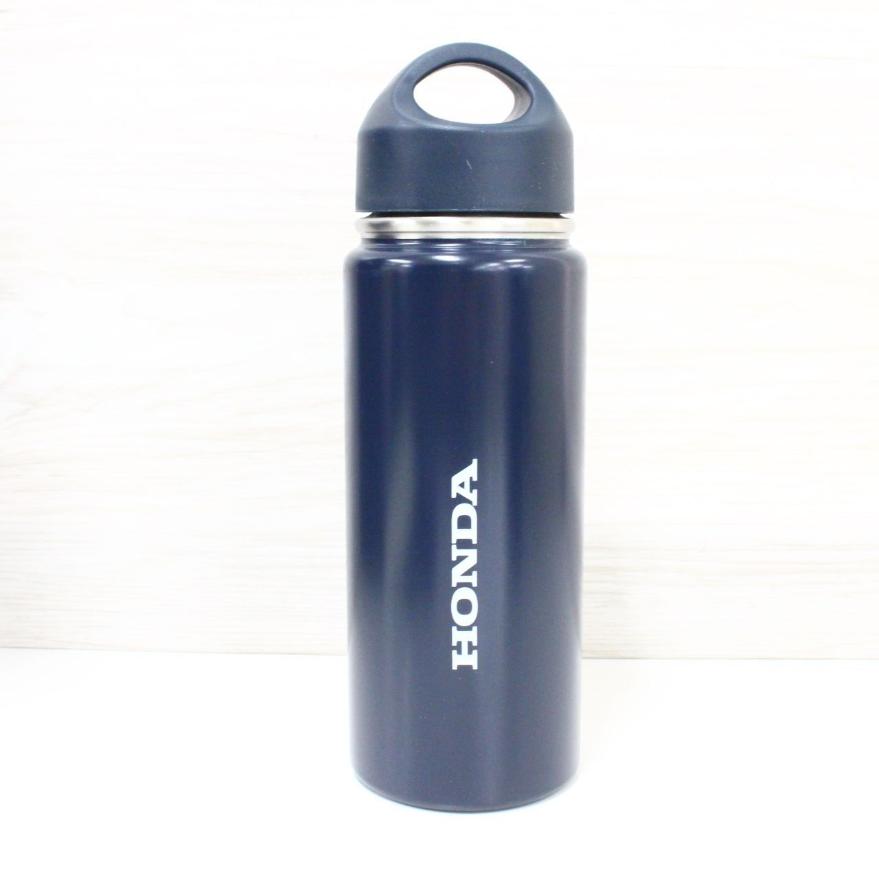 行董 F1 RBRグッズセット マックス フェルスタッペン 直筆サイン入り AXS0631